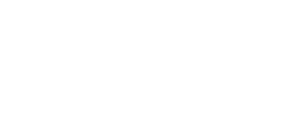 quesalgatuvoz